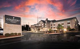 Country Inn & Suites By Radisson, Stone Mountain, Ga