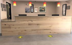 Country Inn & Suites By Radisson, Stone Mountain, Ga